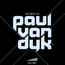 Best Of - Paul Van Dyk 