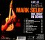 Live At Rockpalast-One - Mark Selby