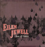 Sea Of Tears - Eilen Jewell
