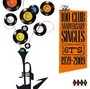 100 Club Anniversary Singles 6TS 1979 - V/A