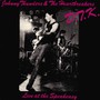 Down To Kill - Live At The Speakeasy - Johnny Thunders