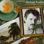 Best Of: A Backward Glanc - Michael Franks