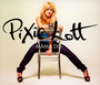 Mama Do - Pixie Lott