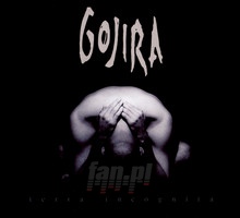 Terra Incognita - Gojira - bigger Terra Incognita - Gojira