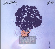 Glass - John Illsley