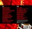 Get Lucky - Mark Knopfler - bigger Get Lucky - Mark Knopfler