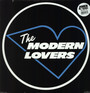 The Modern Lovers - Modern Lovers