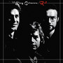 Red - King Crimson