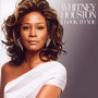 I Look To You - Whitney Houston