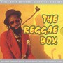 Reggae Box - V/A