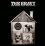 The House That Dirt Built - The    Heavy 