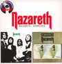 Nazareth/Exercises - Nazareth
