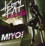 Miyo! - Kitty Kat