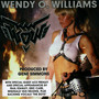 W.O.W. - Plasmatics & Wendy O'Will