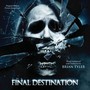 Final Destination  OST - Brian Tyler