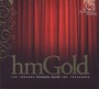 HM Gold Sampler - V/A