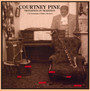 Transition In Tradition - Courtney Pine