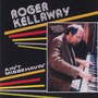 Ain't Misbehavin' - Roger Kellaway