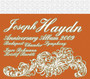 Anniversary Album 2008 - J. Haydn