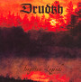 Forgotten Legends - Drudkh