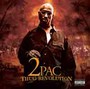Thug Revolution - 2PAC