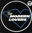 The Modern Lovers - Modern Lovers