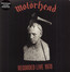 What's Wordsworth? - Motorhead