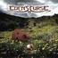 Seven Deadly Sins - Eden's Curse Seven Deadly Sins - Eden's Curse