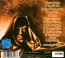 Never Ending - Mystic Prophecy - bigger Never Ending - Mystic Prophecy