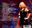 Fight - Doro