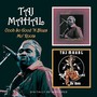Oooh So Good'n Blues/Mo' Roots - Taj Mahal