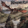 Symphony Of Enchanted Lands - Rhapsody