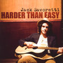 Harder Than Easy - Jack Savoretti