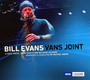 Vans Joint - Bill Evans / Dave Weckl