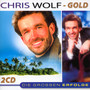 Gold - Grossen Erfolge - Chris Wolf