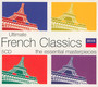 Ultimate French Classic - V/A