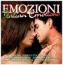 Emozioni - Italian Emotions - V/A