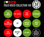 ZYX Italo Disco Collection 10 - I Love ZYX   