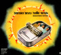 Hello Nasty - Beastie Boys