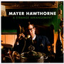 A Strange Arrangement - Mayer Hawthorne