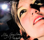 My Guilty Pleasure - Sally Shapiro