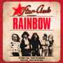 Star Club [Best Of] - Rainbow   