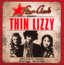 Star Club [Best Of] - Thin Lizzy