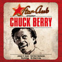 Star Club [Best Of] - Chuck Berry
