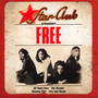Star Club [Best Of] - Free