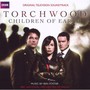Torchwood  OST - Ben Foster