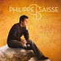 At World's Edge - Philippe Saisse