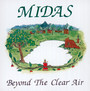 Beyond The Clear Air - Midas