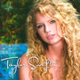 Taylor Swift - Taylor Swift