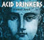 Broken Head - Acid Drinkers